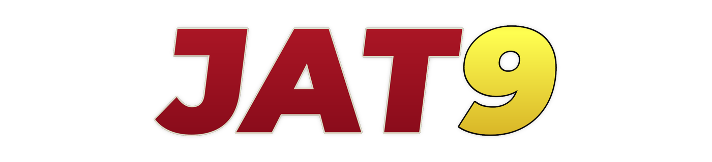 jat9